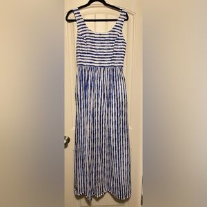 Vineyard Vines Maxi